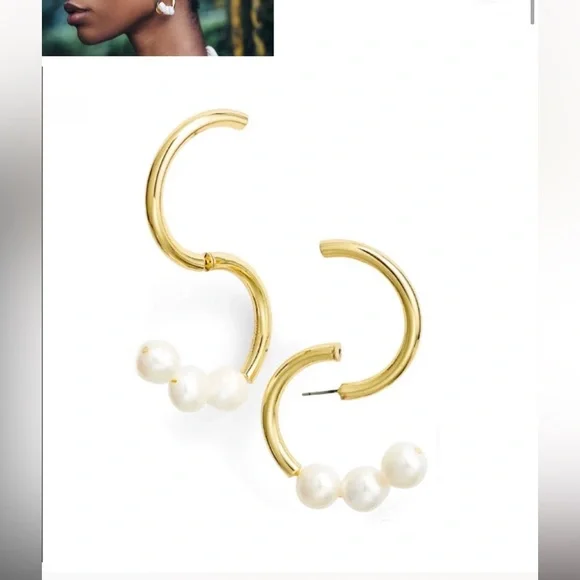 Cult Gaia - Picture 3 of 6